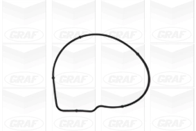 GRAF PA954 - Водяной насос - помпа