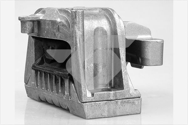 Подушка двигателя