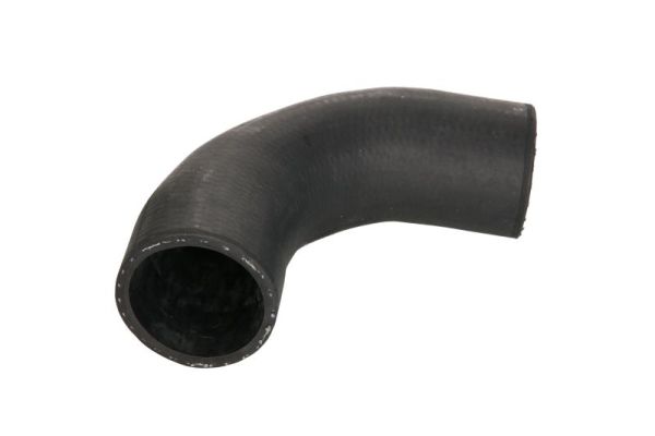 Патрубок турбины