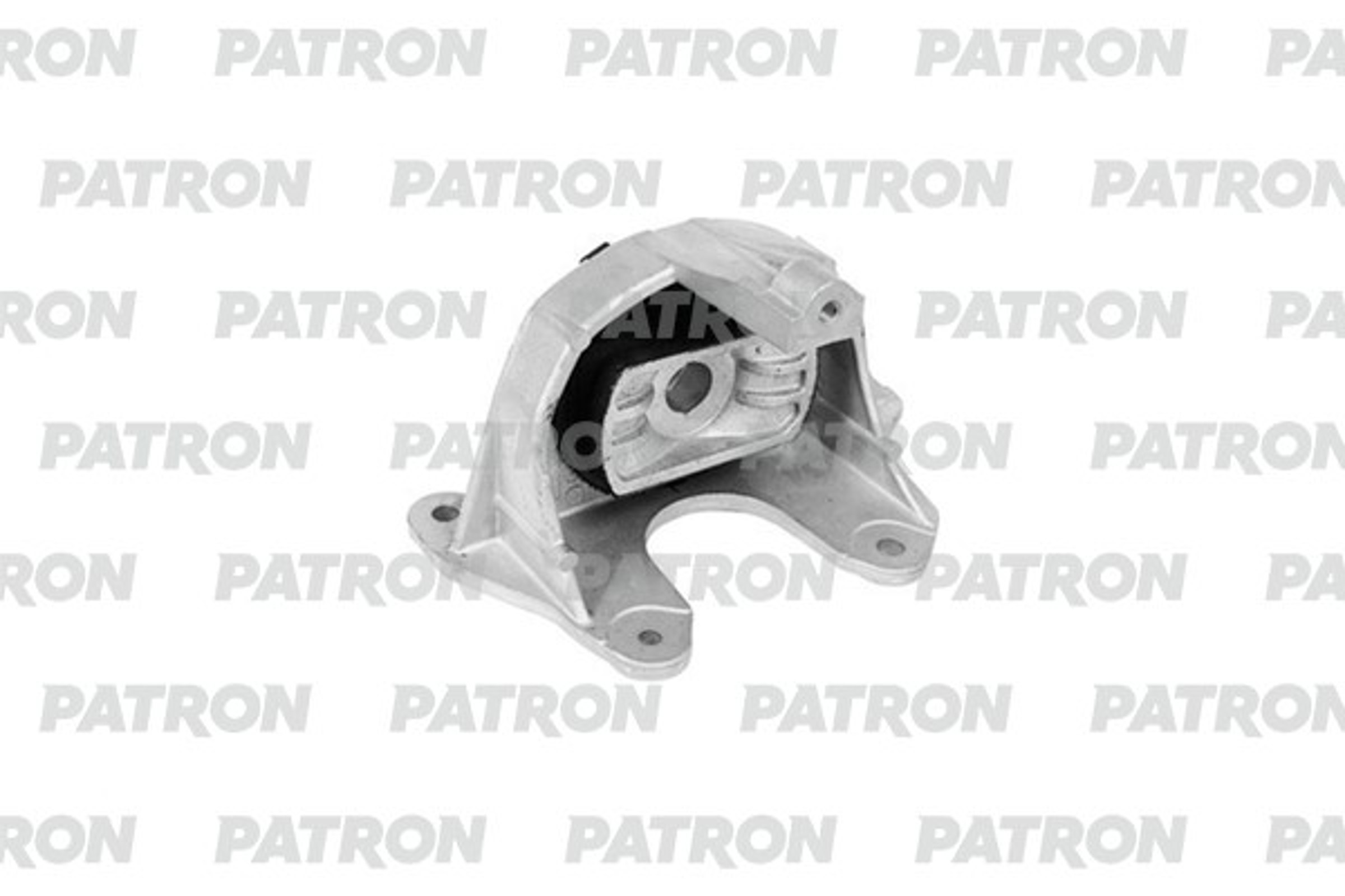 PATRON PSE30517 - Подушка двигателя