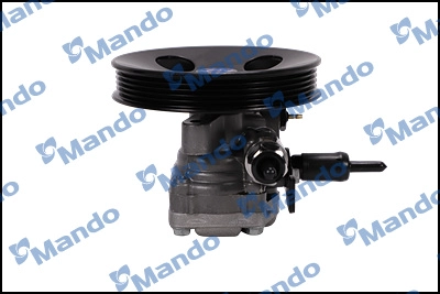MANDO EX571003E040 - Насос ГУР