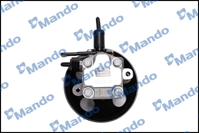 MANDO EX571003E040 - Насос ГУР