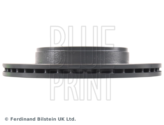 BLUE PRINT ADBP430079 - Тормозные диски
