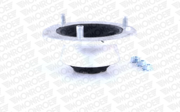 MONROE MK136 - Опора амортизатора