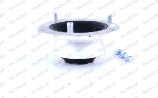 MONROE MK136 - Опора амортизатора