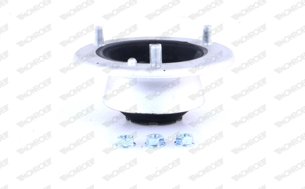 MONROE MK136 - Опора амортизатора