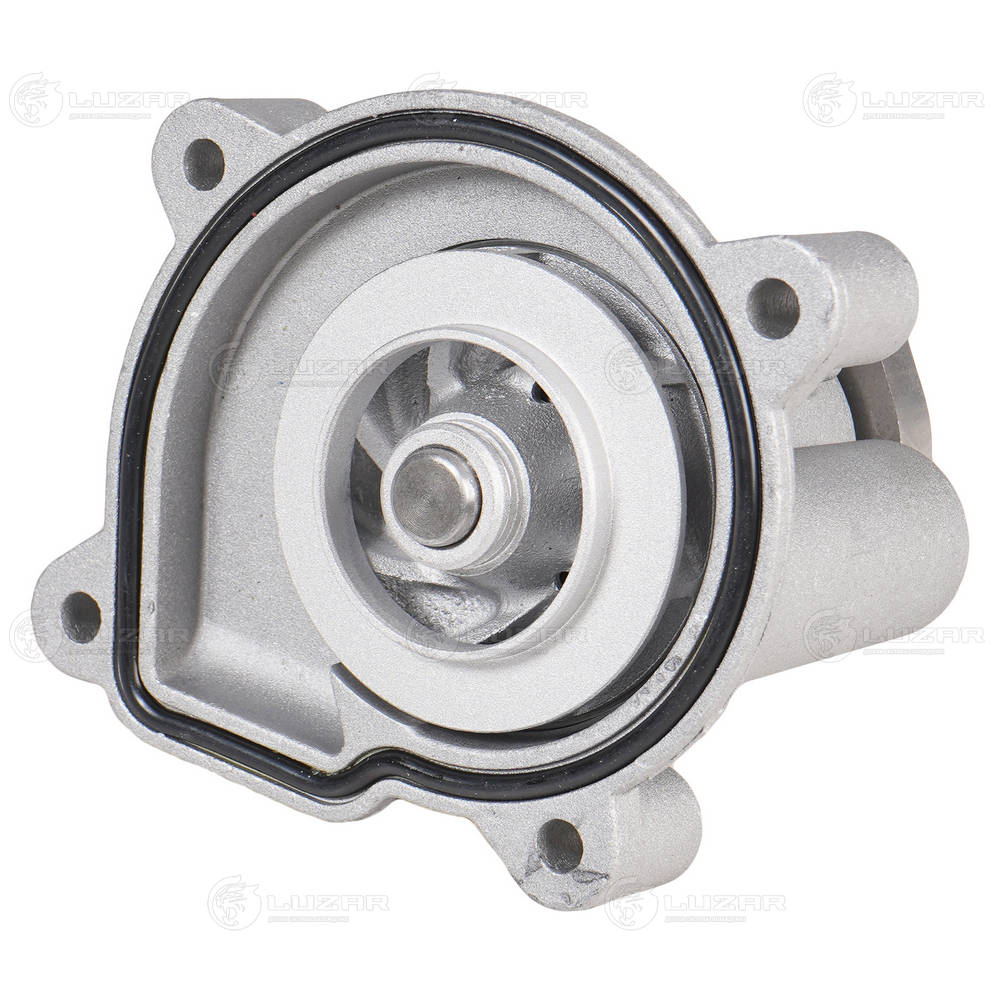 LUZAR LWP 1816 - Водяной насос - помпа