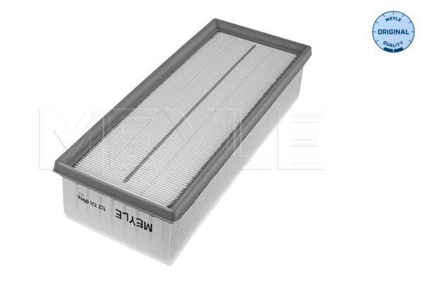 Воздушный фильтр