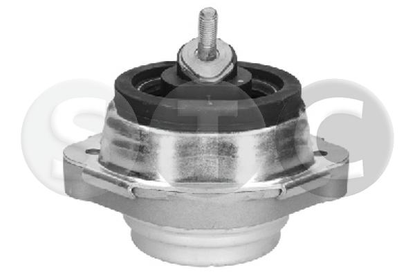 STC T405765 - Подушка двигателя