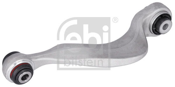 FEBI BILSTEIN 182030 - Рычаг