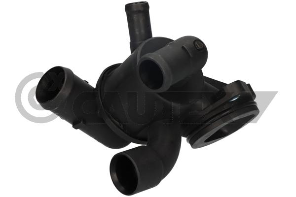 CAUTEX 756846 - Термостат