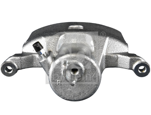 FEBI BILSTEIN 178183 - Тормозной суппорт