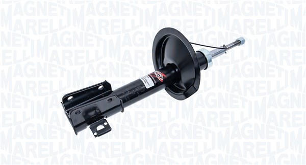 MAGNETI MARELLI 351737070000 - Амортизатор