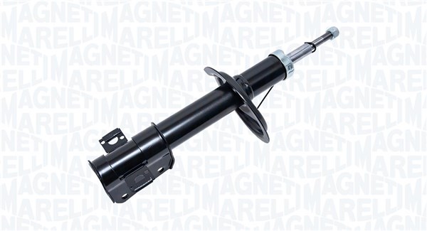 MAGNETI MARELLI 351737070000 - Амортизатор