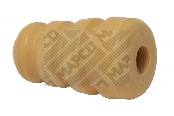 Отбойник амортизатора