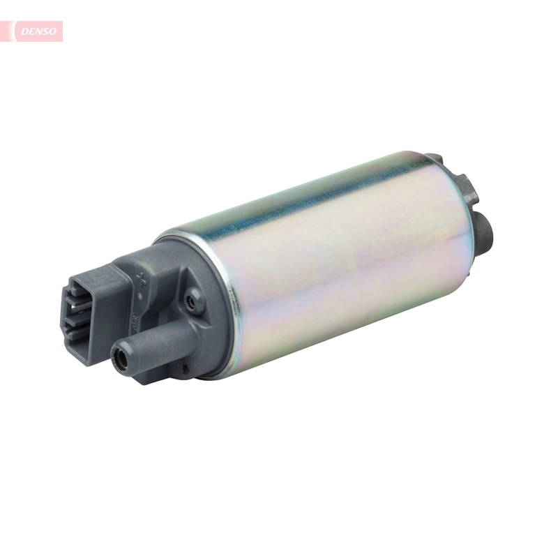 DENSO DFP-0102 - Топливный насос