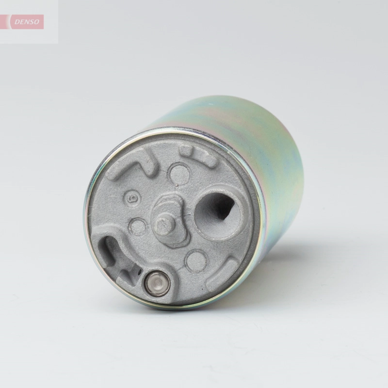 DENSO DFP-0102 - Топливный насос