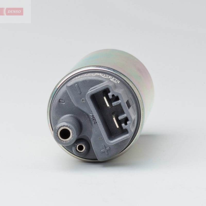 DENSO DFP-0102 - Топливный насос
