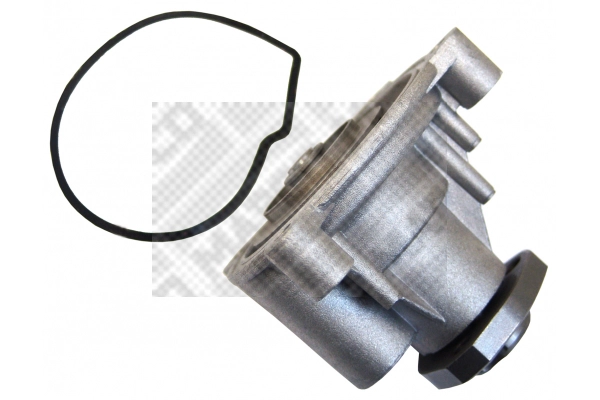 MAPCO 21839 - Водяной насос - помпа