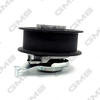GMB GTB0710 - Натяжной ролик ГРМ