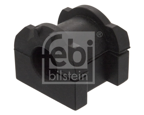 FEBI BILSTEIN 102363 - Втулки стабилизатора