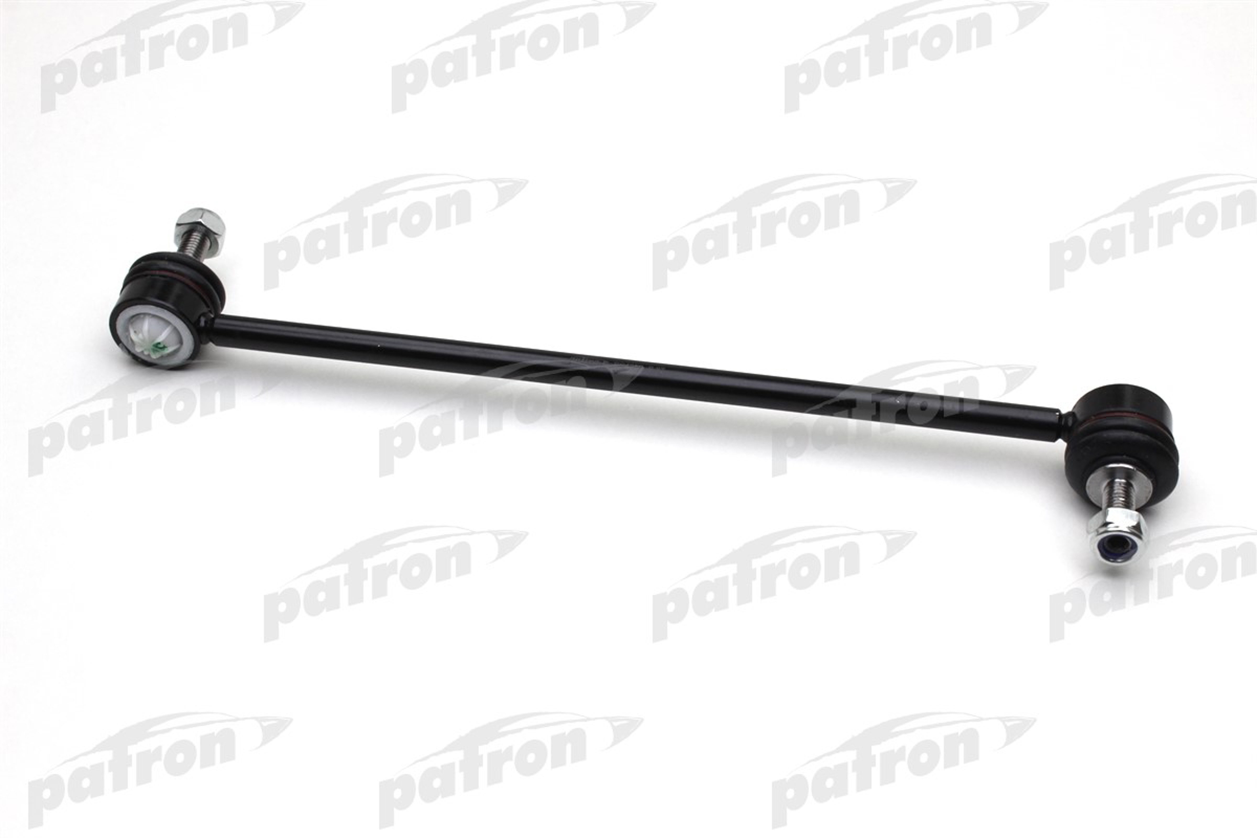 PATRON PS4350 - Стойка стабилизатора