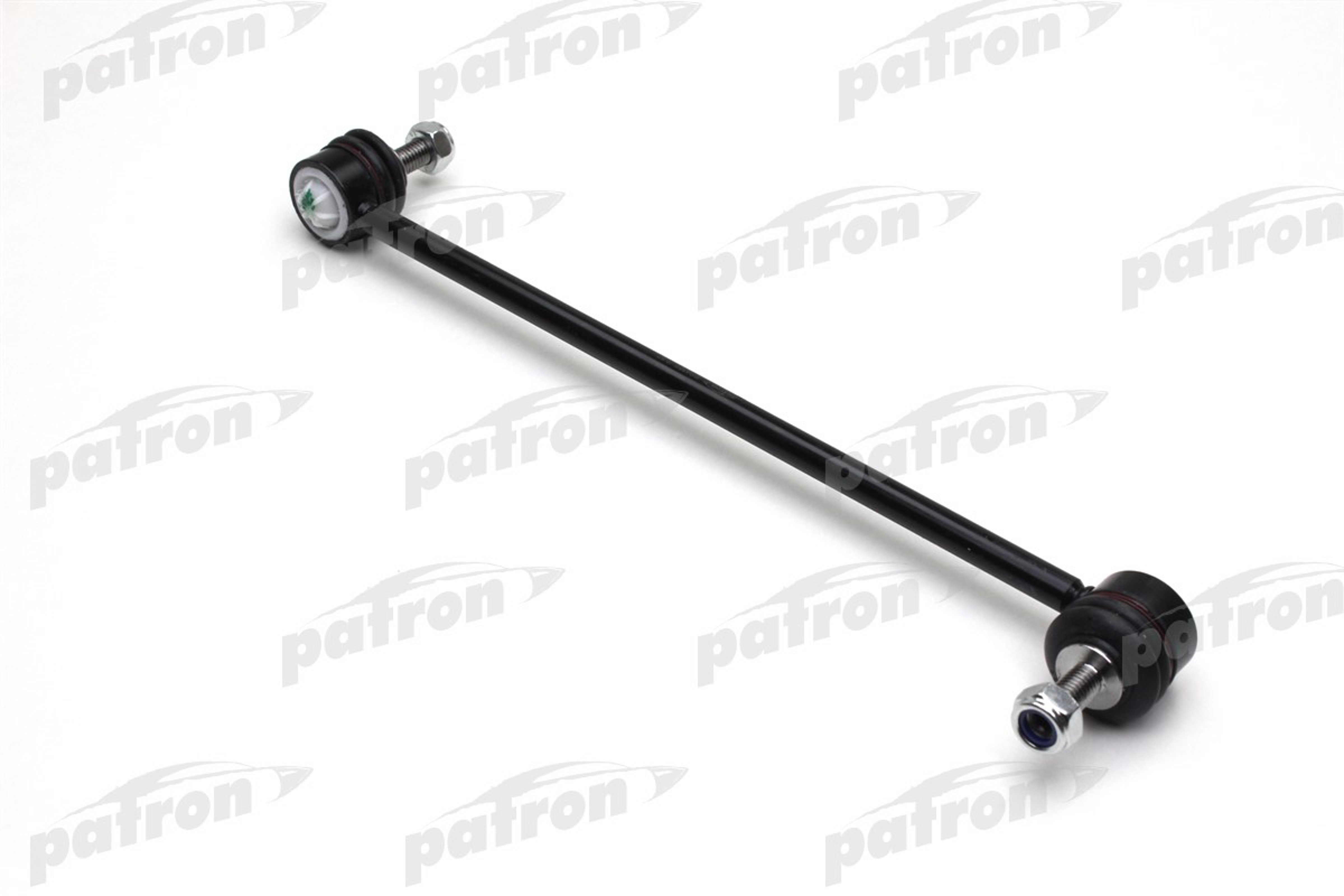 PATRON PS4350 - Стойка стабилизатора