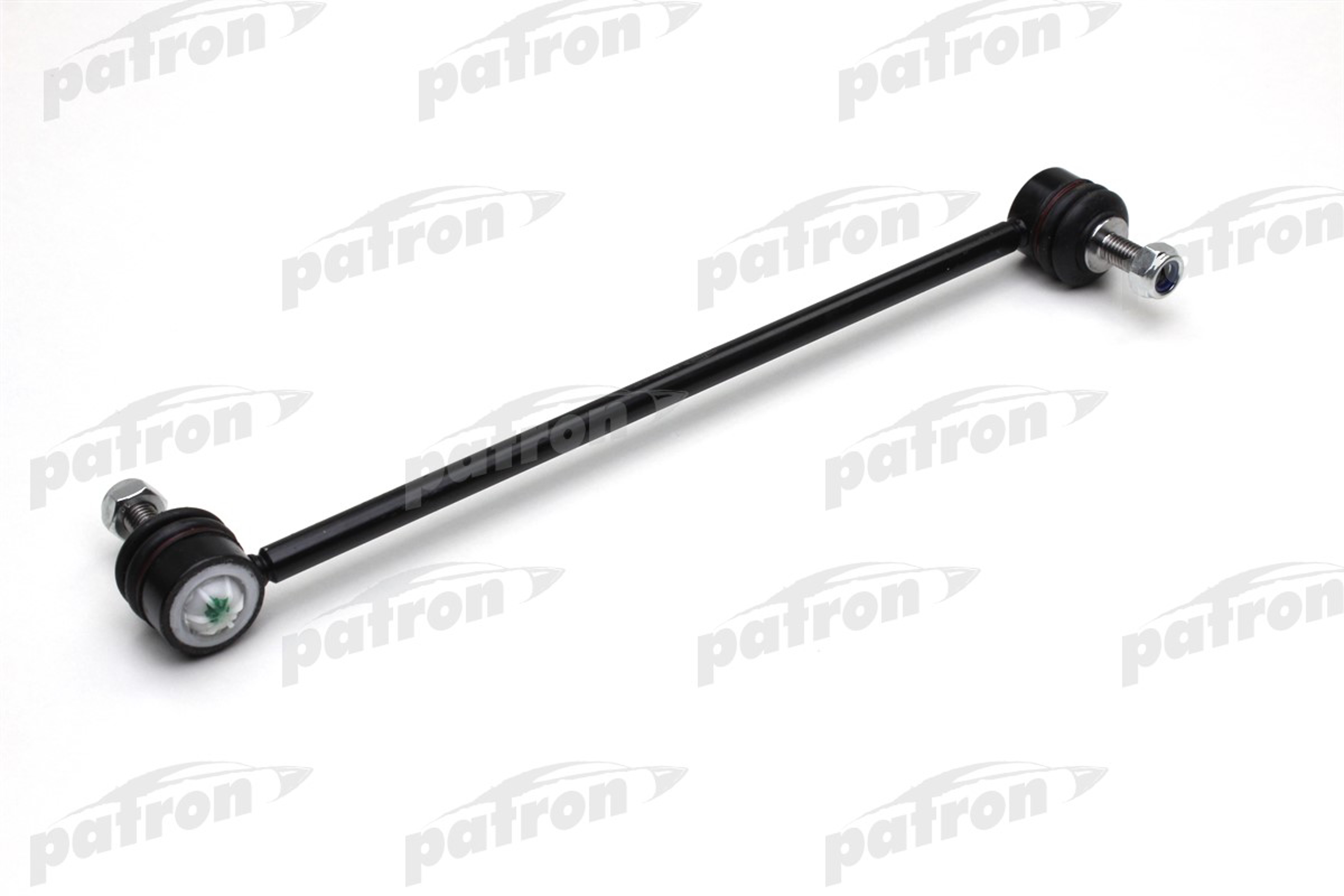 PATRON PS4350 - Стойка стабилизатора