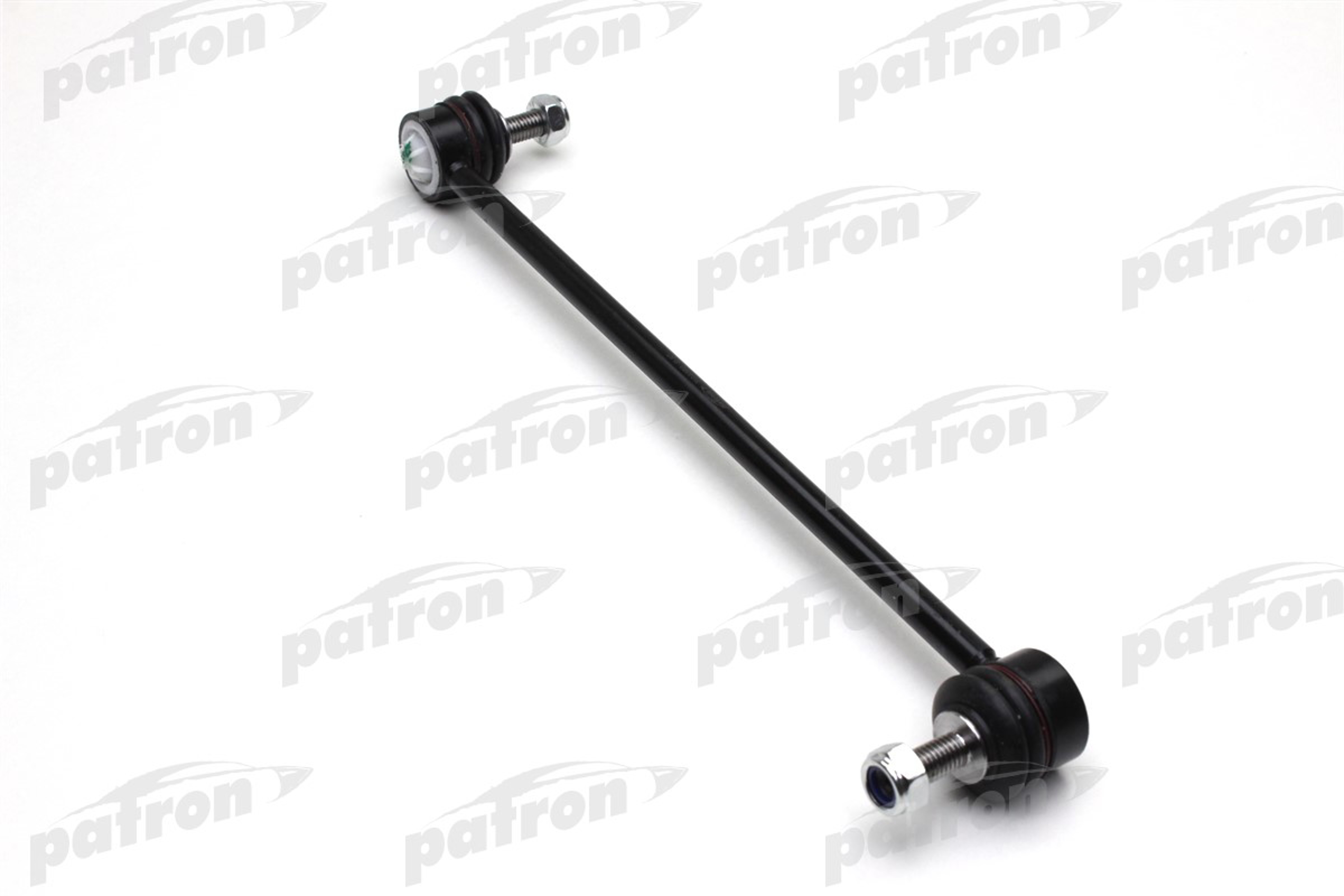 PATRON PS4350 - Стойка стабилизатора