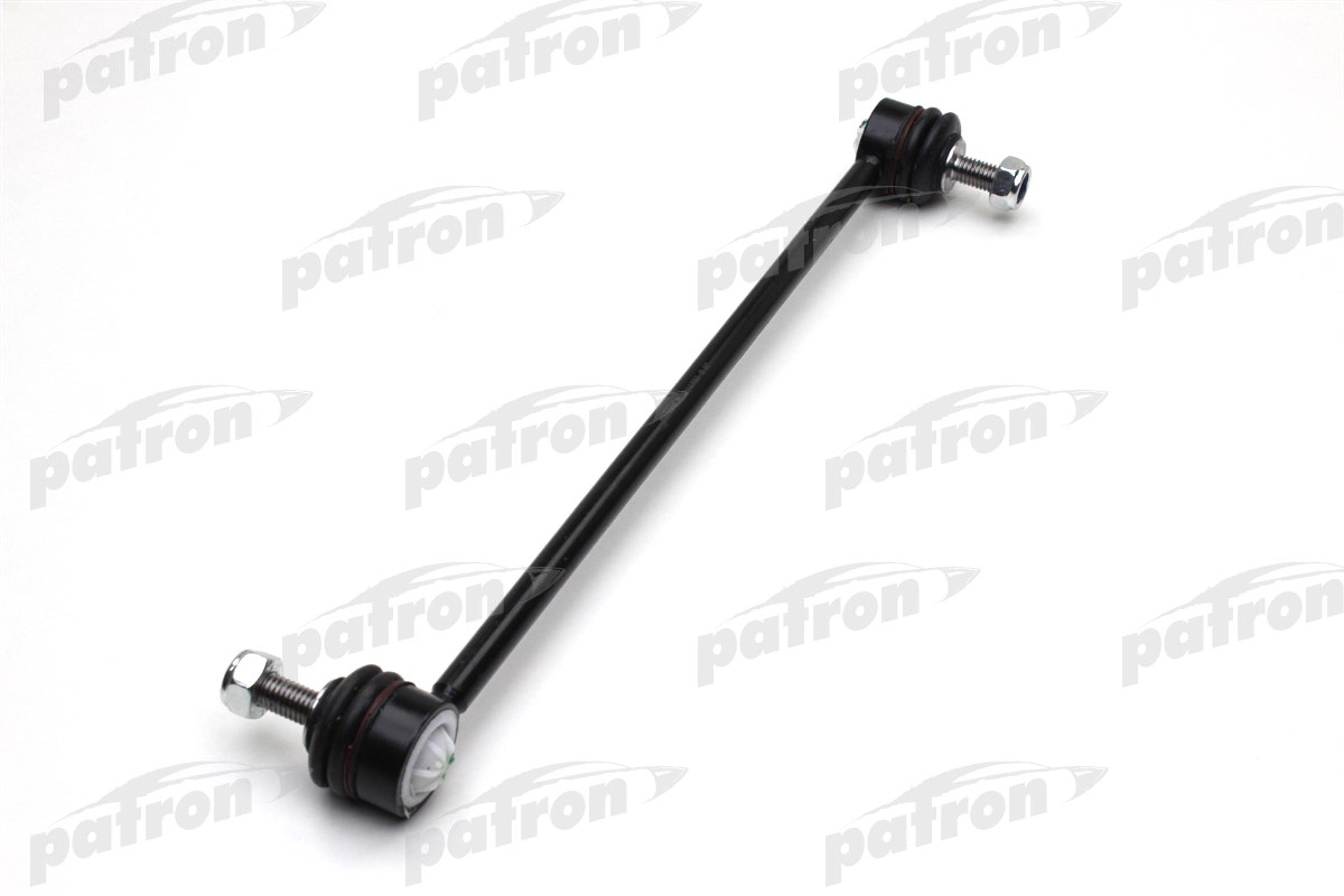 PATRON PS4350 - Стойка стабилизатора