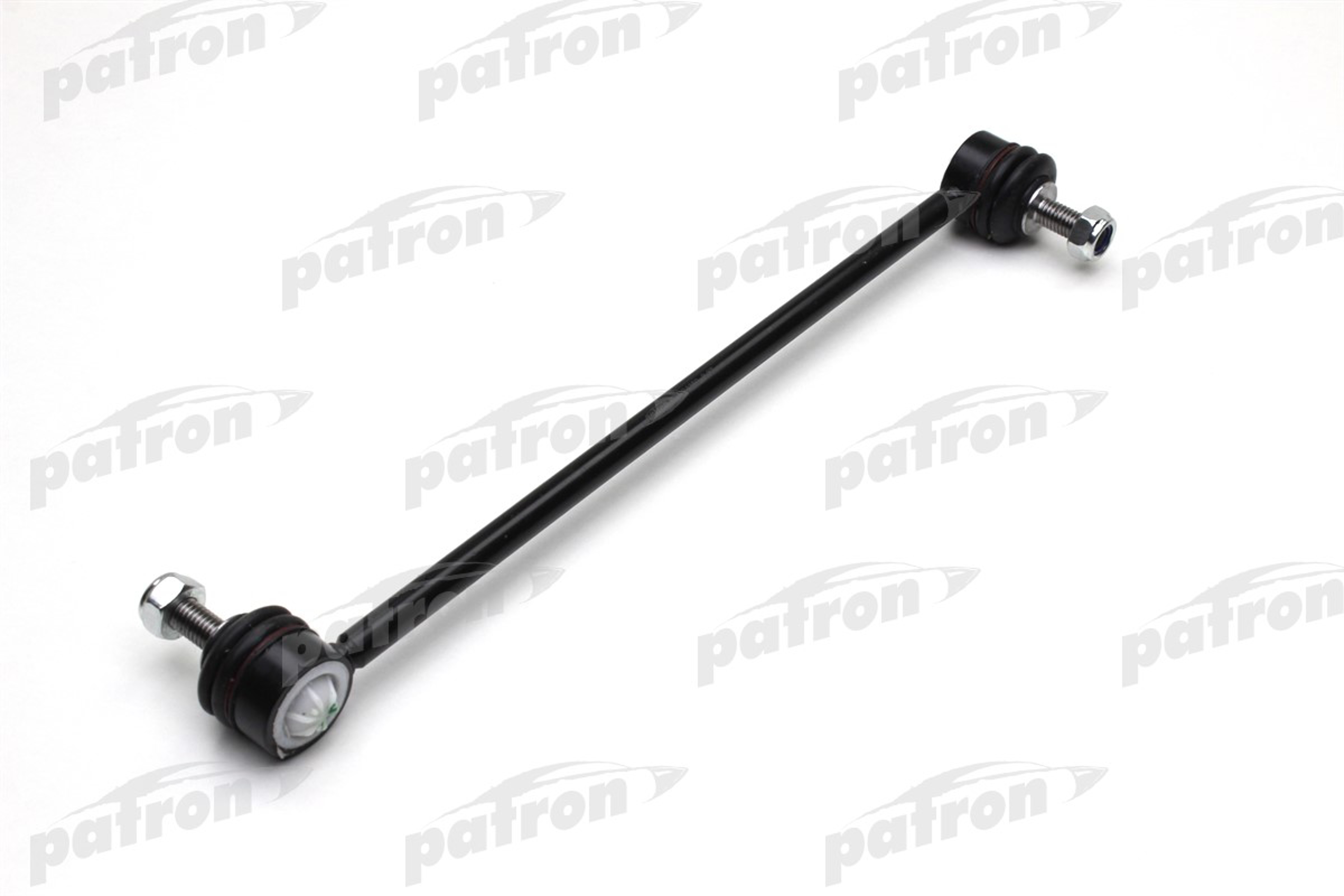 PATRON PS4350 - Стойка стабилизатора