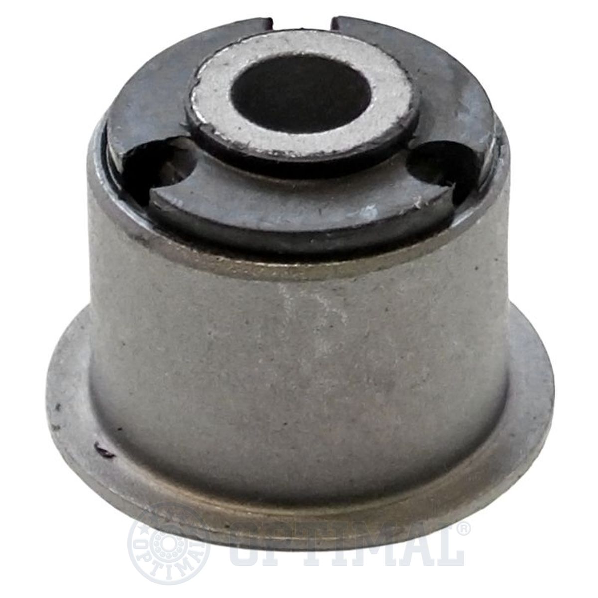 OPTIMAL F8-5271 - Сайлентблок