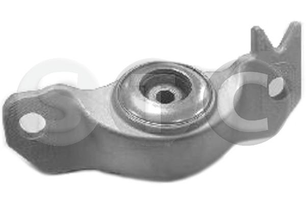 STC T455447 - Опора амортизатора