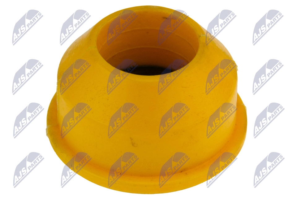 NTY AD-VW-040 - Опора амортизатора