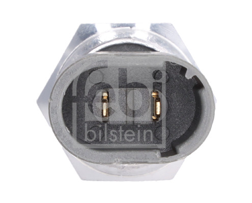 FEBI BILSTEIN 108848 - Датчик давления ГУР