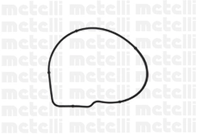 METELLI 24-0954 - Водяной насос - помпа
