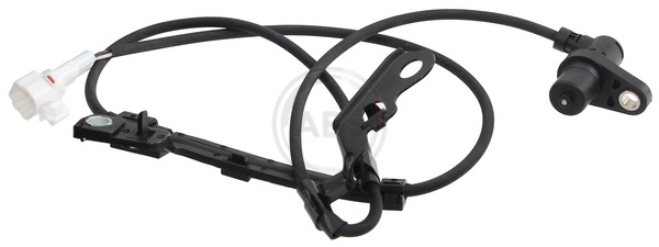 A.B.S. 30548 - Датчик АБС (ABS)