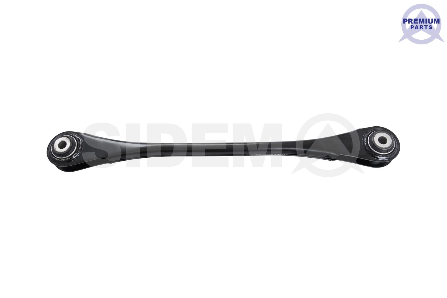 SIDEM 21057 - Рычаг подвески