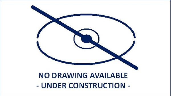 AVA QUALITY COOLING BWTS003 - Термостат