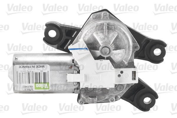 VALEO 579737 - Моторчик стеклоочистителя