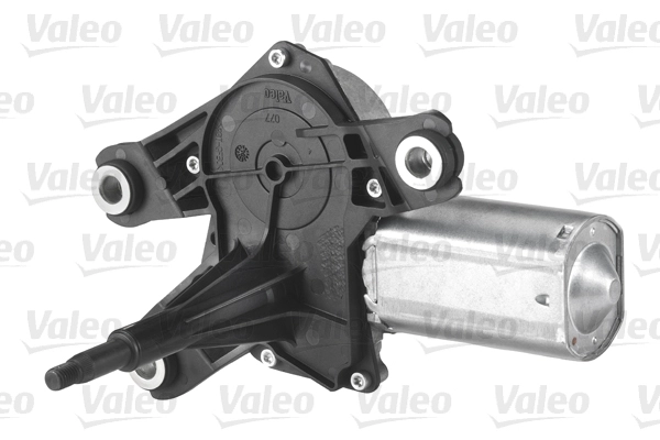 VALEO 579737 - Моторчик стеклоочистителя