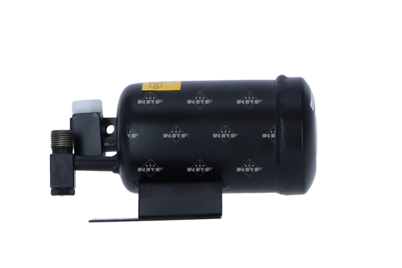 NRF 33070 - Осушитель кондиционера