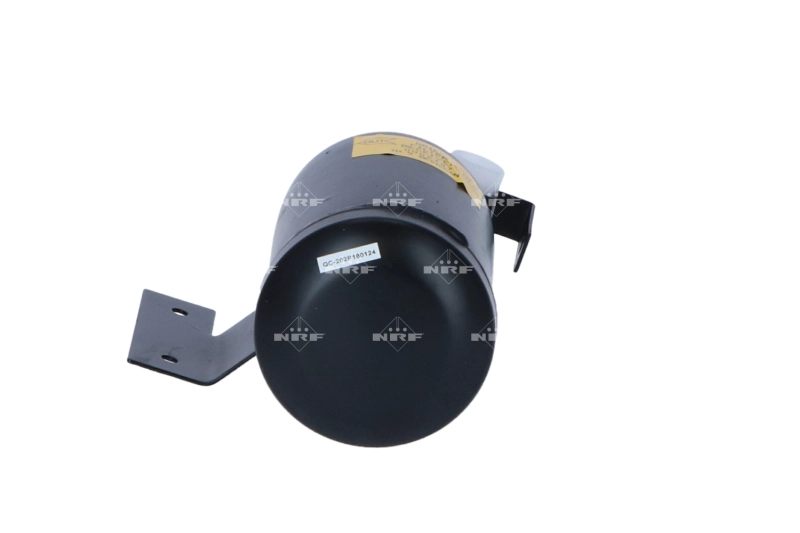 NRF 33070 - Осушитель кондиционера