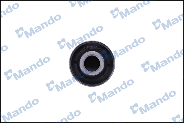 MANDO DCC010153 - Сайлентблок