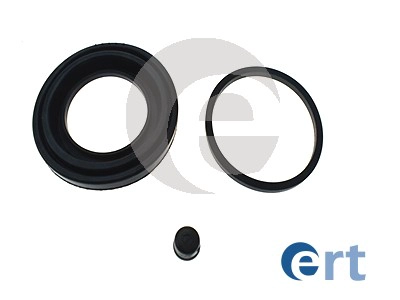 ERT 401099 - Ремкомплект суппорта