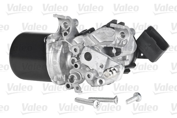 VALEO 579749 - Моторчик стеклоочистителя