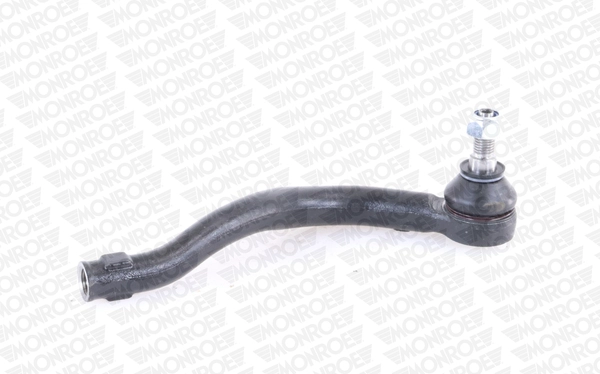 MONROE L29120 - Рулевой наконечник