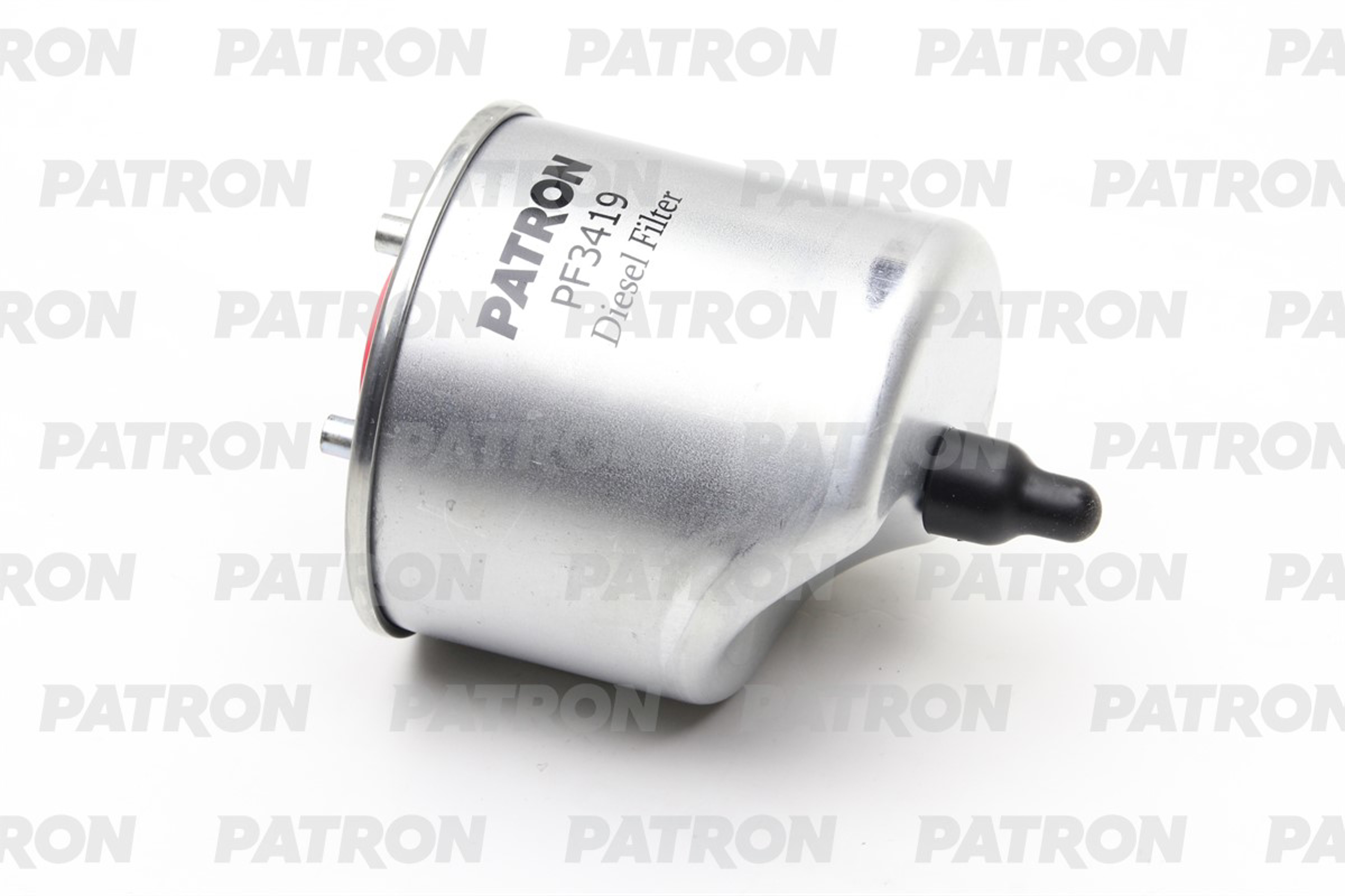 PATRON PF3419 - Топливный фильтр