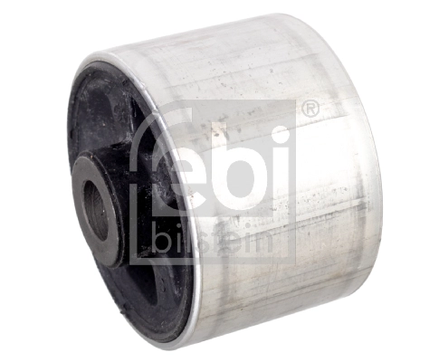FEBI BILSTEIN 175194 - Сайлентблок