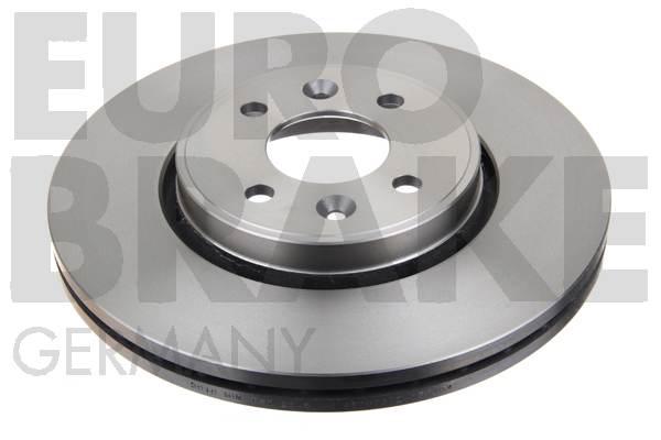 Тормозные диски